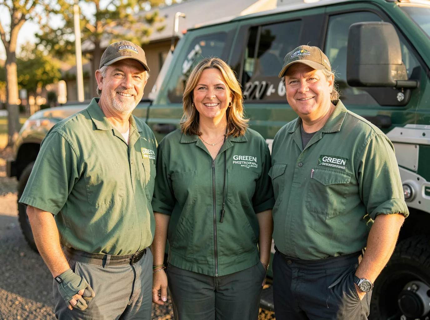 Water Damage Restoration company in Ecleto, TX